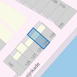 Perceel ASD41-AU-2069