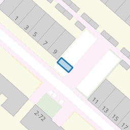 Perceel ASD41-AU-207