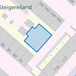 Perceel ASD41-AU-2079