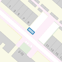 Perceel ASD41-AU-208