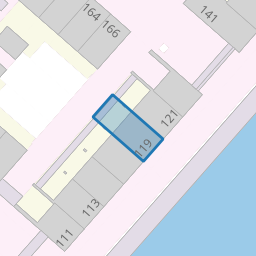 Perceel ASD41-AU-2082