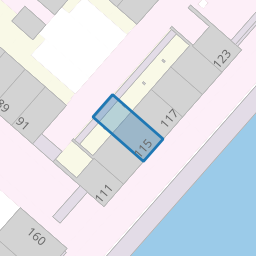 Perceel ASD41-AU-2084