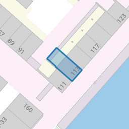 Perceel ASD41-AU-2085