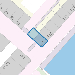 Perceel ASD41-AU-2086