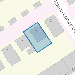 Perceel ASD41-AU-2089