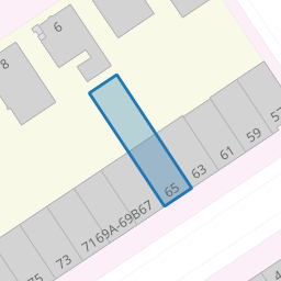 Perceel ASD41-AU-2092