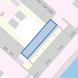 Perceel ASD41-AU-2096