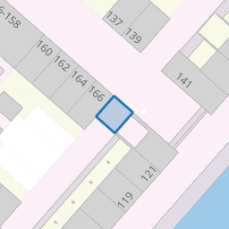 Perceel ASD41-AU-2097