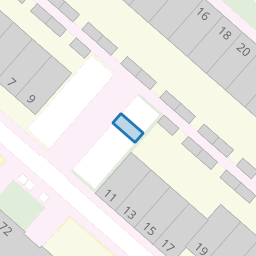 Perceel ASD41-AU-210