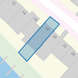 Perceel ASD41-AU-2102