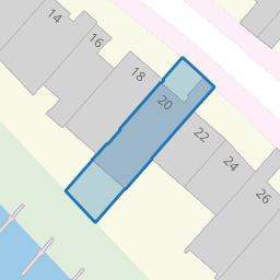 Perceel ASD41-AU-2103