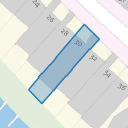 Perceel ASD41-AU-2108