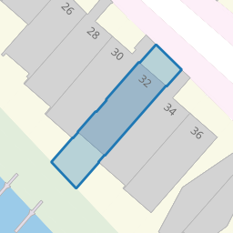 Perceel ASD41-AU-2109