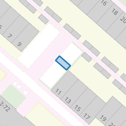 Perceel ASD41-AU-211