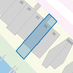 Perceel ASD41-AU-2110