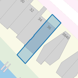 Perceel ASD41-AU-2111