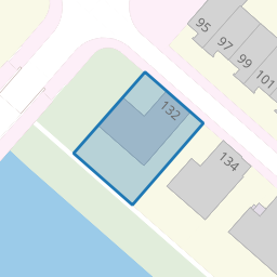 Perceel ASD41-AU-2113