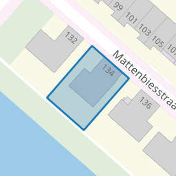 Perceel ASD41-AU-2114