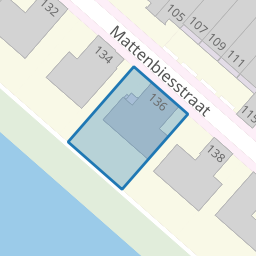 Perceel ASD41-AU-2115