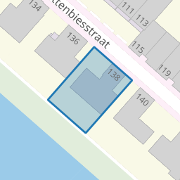 Perceel ASD41-AU-2116