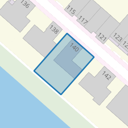 Perceel ASD41-AU-2117