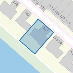 Perceel ASD41-AU-2118