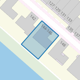 Perceel ASD41-AU-2119