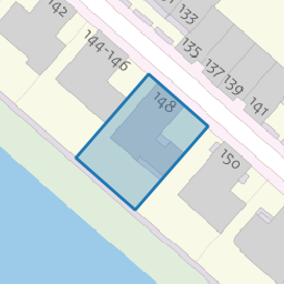 Perceel ASD41-AU-2120