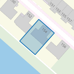 Perceel ASD41-AU-2123