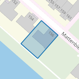 Perceel ASD41-AU-2124