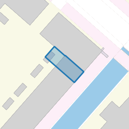 Perceel ASD41-AU-2126