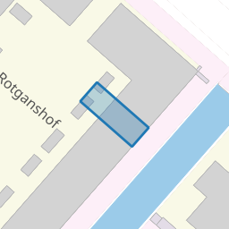 Perceel ASD41-AU-2127