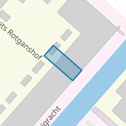 Perceel ASD41-AU-2128