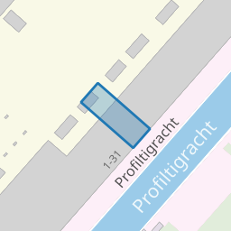 Perceel ASD41-AU-2132