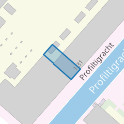 Perceel ASD41-AU-2134