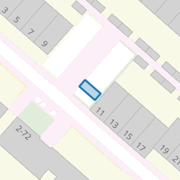 Perceel ASD41-AU-214