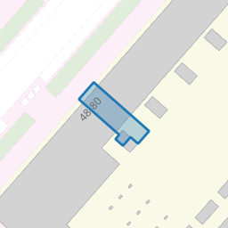 Perceel ASD41-AU-2143