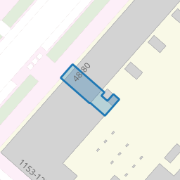 Perceel ASD41-AU-2144