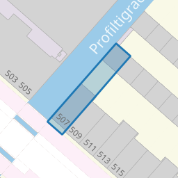 Perceel ASD41-AU-2145