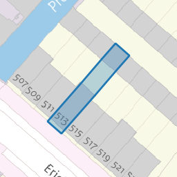 Perceel ASD41-AU-2148