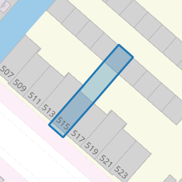 Perceel ASD41-AU-2149