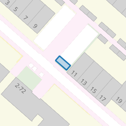 Perceel ASD41-AU-215