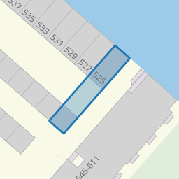 Perceel ASD41-AU-2154