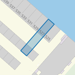 Perceel ASD41-AU-2155