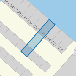 Perceel ASD41-AU-2157