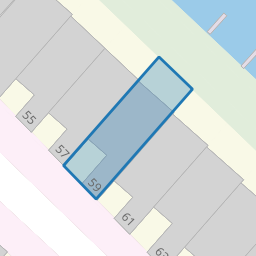 Perceel ASD41-AU-2165