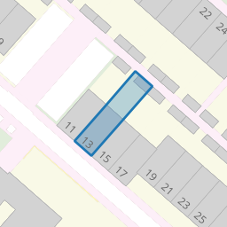 Perceel ASD41-AU-217