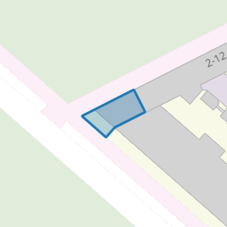 Perceel ASD41-AU-2180