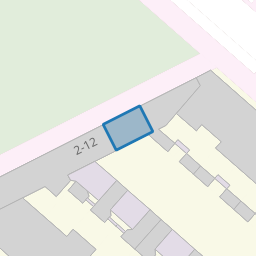 Perceel ASD41-AU-2184