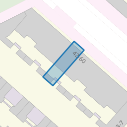 Perceel ASD41-AU-2190